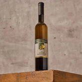 2018 Gutedel Beerenauslese